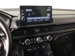 2026 CR-V Thumbnail 5