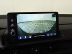 2026 CR-V Thumbnail 6