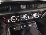 2026 CR-V Thumbnail 7