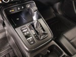 2026 CR-V Thumbnail 8