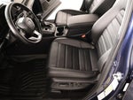 2026 CR-V Thumbnail 11