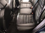 2026 CR-V Thumbnail 12