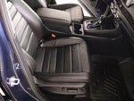 2026 CR-V Thumbnail 13
