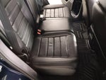 2026 CR-V Thumbnail 14