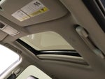 2026 CR-V Thumbnail 15