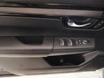 2026 CR-V Thumbnail 16