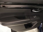 2026 CR-V Thumbnail 17