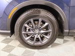 2026 CR-V Thumbnail 18
