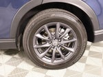 2026 CR-V Thumbnail 19