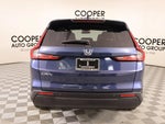 2026 CR-V Thumbnail 22