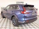 2026 CR-V Thumbnail 23