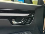 2026 CR-V Thumbnail 5