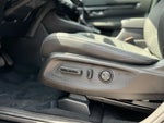 2026 CR-V Thumbnail 6