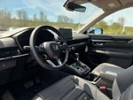 2026 CR-V Thumbnail 7