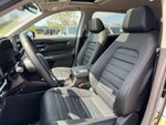2026 CR-V Thumbnail 9
