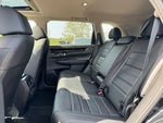 2026 CR-V Thumbnail 10