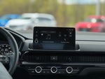 2026 CR-V Thumbnail 13