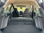 2026 CR-V Thumbnail 14