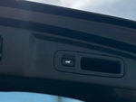 2026 CR-V Thumbnail 15
