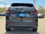 2026 CR-V Thumbnail 16