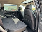 2026 CR-V Thumbnail 20