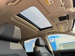 2026 CR-V Thumbnail 22
