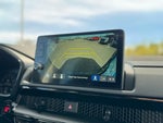 2026 CR-V Thumbnail 23