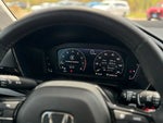 2026 CR-V Thumbnail 24