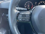 2024 CR-V Thumbnail 17