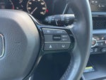 2024 CR-V Thumbnail 18