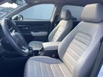 2024 CR-V Thumbnail 20