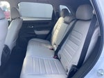 2024 CR-V Thumbnail 22