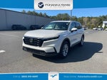 2024 CR-V Thumbnail 23
