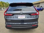 2024 CR-V Thumbnail 2