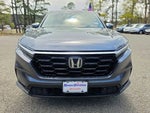 2024 CR-V Thumbnail 6