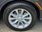 2024 CR-V Thumbnail 7