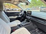 2024 CR-V Thumbnail 9