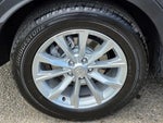2024 CR-V Thumbnail 10