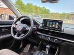 2024 CR-V Thumbnail 11