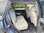 2024 CR-V Thumbnail 12