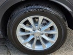 2024 CR-V Thumbnail 13