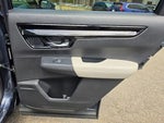 2024 CR-V Thumbnail 14