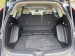 2024 CR-V Thumbnail 15