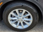 2024 CR-V Thumbnail 16