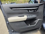 2024 CR-V Thumbnail 17