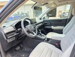 2024 CR-V Thumbnail 18