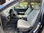 2024 CR-V Thumbnail 19