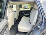 2024 CR-V Thumbnail 20