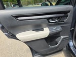2024 CR-V Thumbnail 21