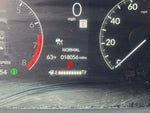 2024 CR-V Thumbnail 22